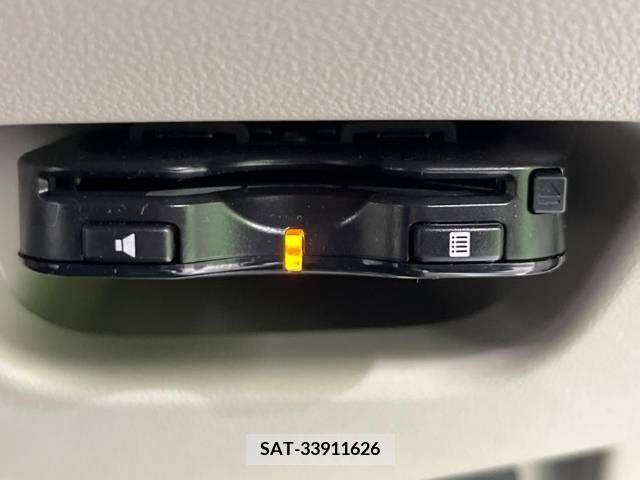 Daihatsu MOVE 2015-08 382694-6