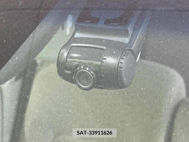 Daihatsu MOVE 2015-08 382694-5