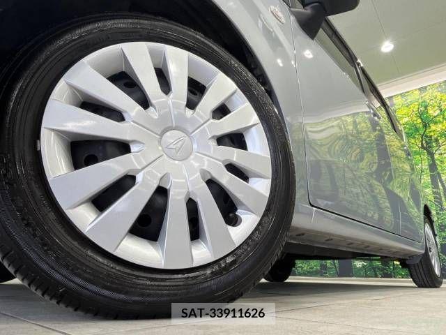 Daihatsu MOVE 2015-08 382694-13
