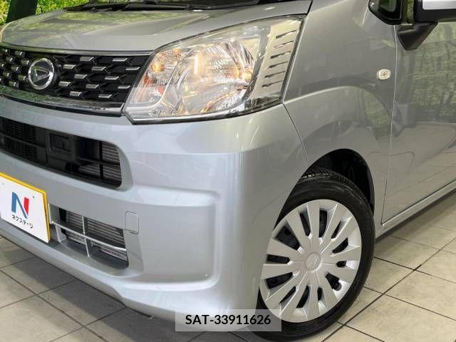 Daihatsu MOVE 2015-08 382694-12