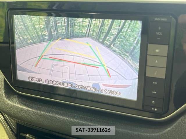 Daihatsu MOVE 2015-08 382694-3