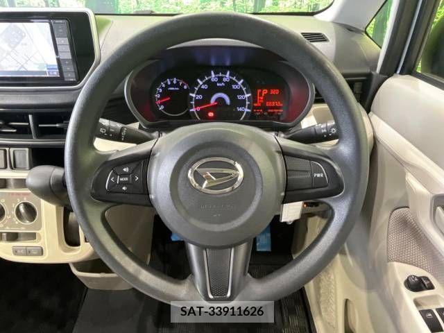 Daihatsu MOVE 2015-08 382694-11