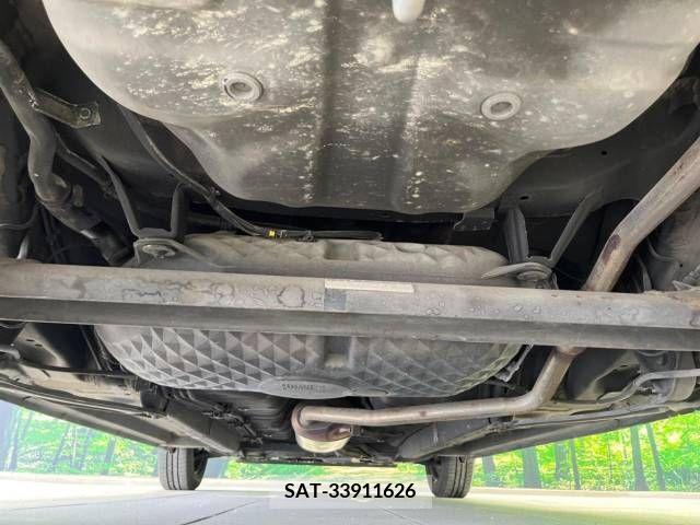 Daihatsu MOVE 2015-08 382694-19