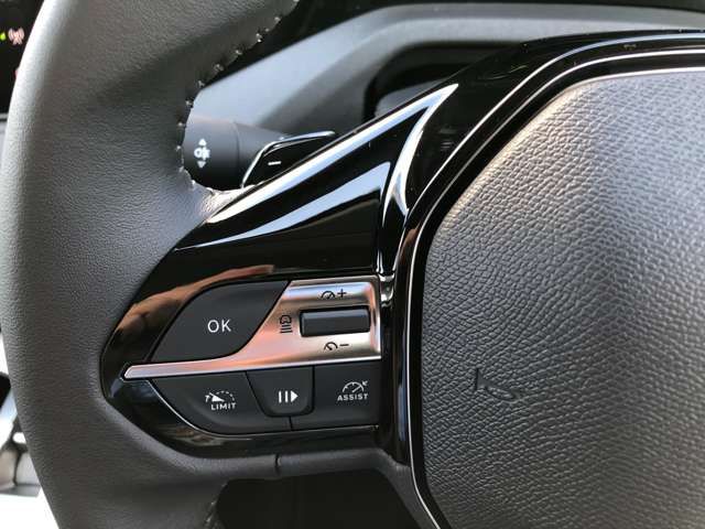 Peugeot 308 2023-03 183494-17