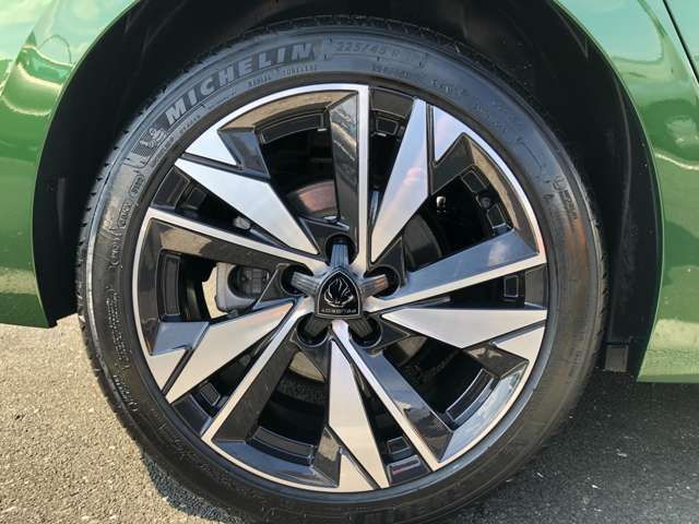 Peugeot 308 2023-03 183494-5