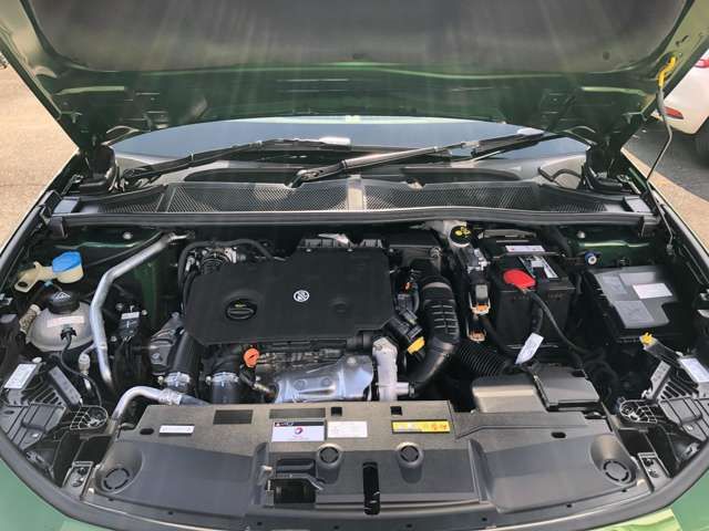 Peugeot 308 2023-03 183494-12
