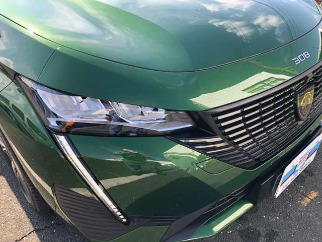 Peugeot 308 2023-03 183494-8