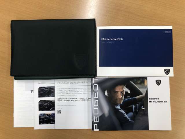 Peugeot 308 2023-03 183494-19