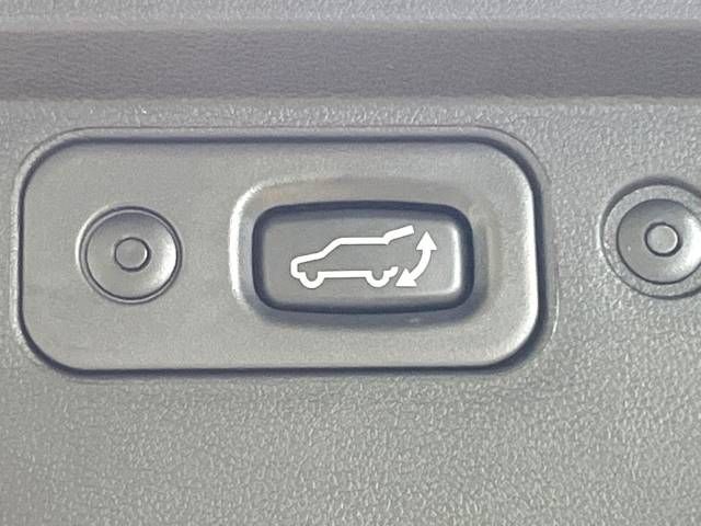 Mitsubishi DELICA D5 2022-12 16078-4