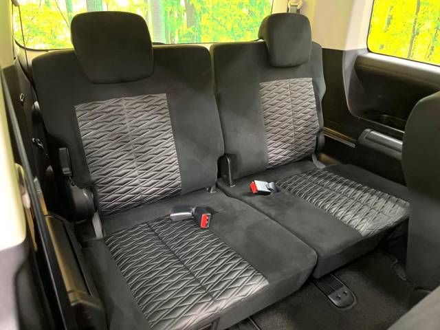 Mitsubishi DELICA D5 2022-12 16078-10
