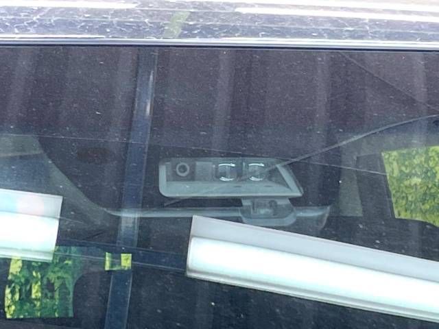 Mitsubishi DELICA D5 2022-12 16078-2