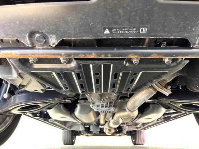 Mitsubishi DELICA D5 2022-12 16078-19