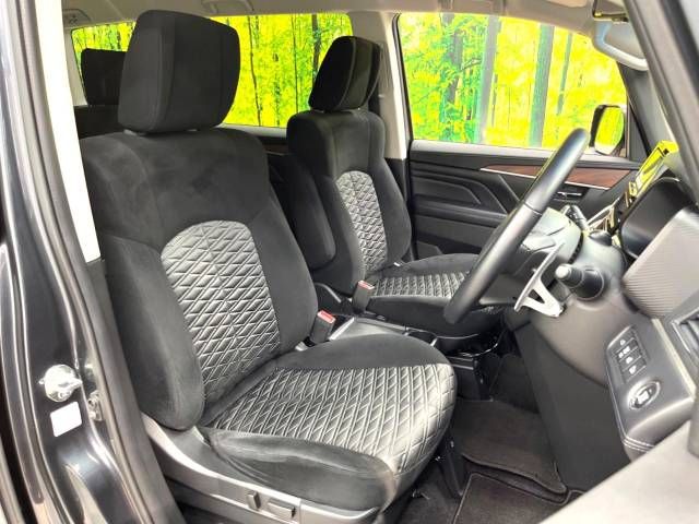Mitsubishi DELICA D5 2022-12 16078-8