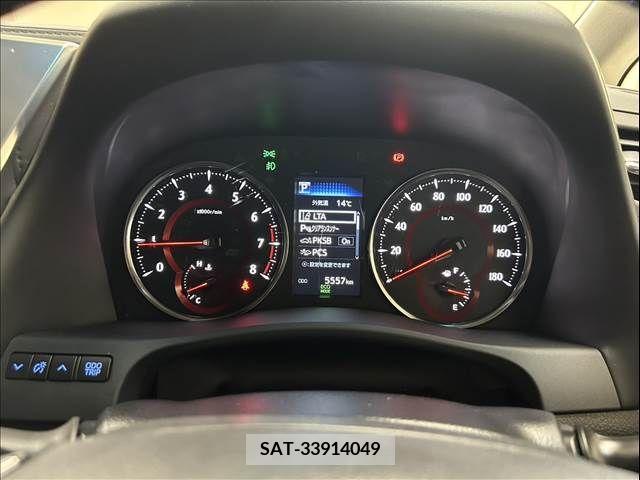 Toyota ALPHARD 2021-01 241879-16
