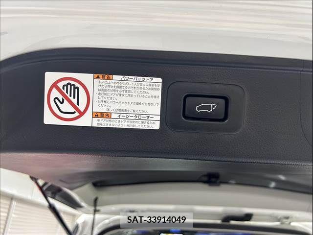 Toyota ALPHARD 2021-01 241879-14