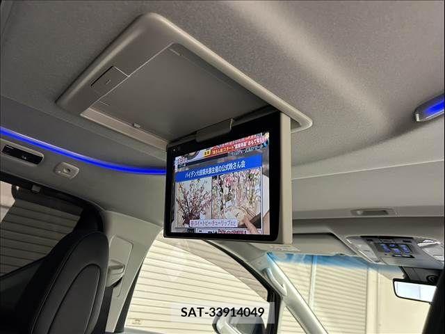 Toyota ALPHARD 2021-01 241879-9