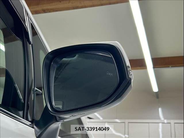 Toyota ALPHARD 2021-01 241879-5