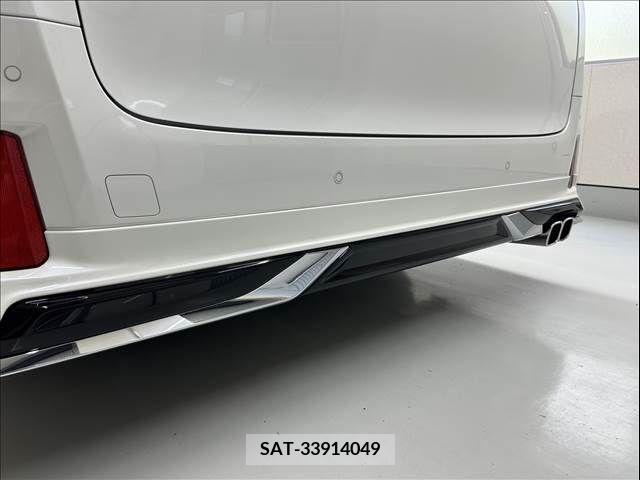Toyota ALPHARD 2021-01 241879-7