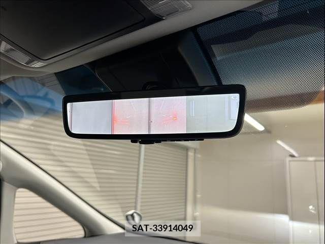 Toyota ALPHARD 2021-01 241879-4