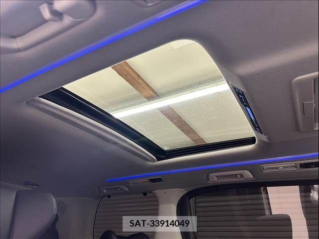 Toyota ALPHARD 2021-01 241879-3