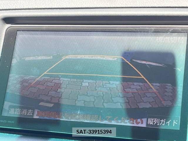 Toyota MARK X 2013-07 342648-5