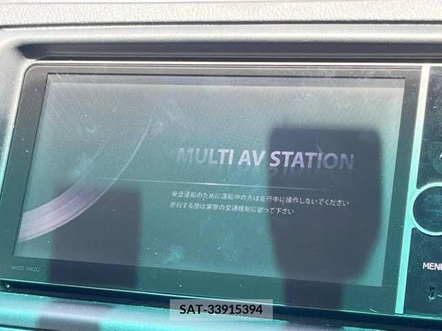 Toyota MARK X 2013-07 342648-4