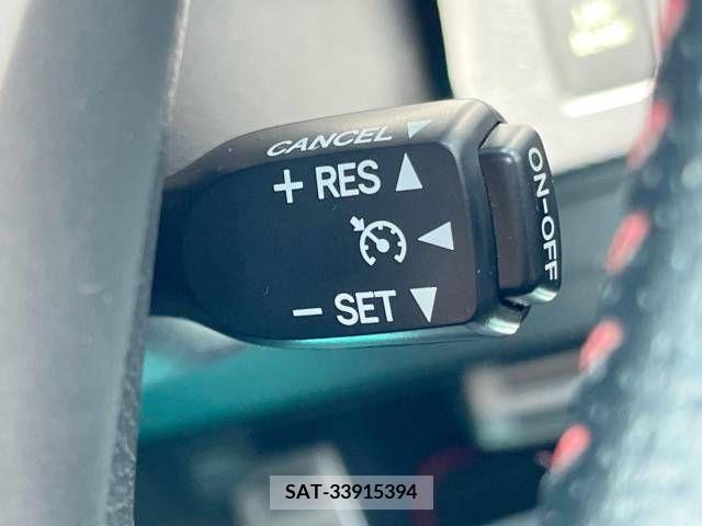 Toyota MARK X 2013-07 342648-2