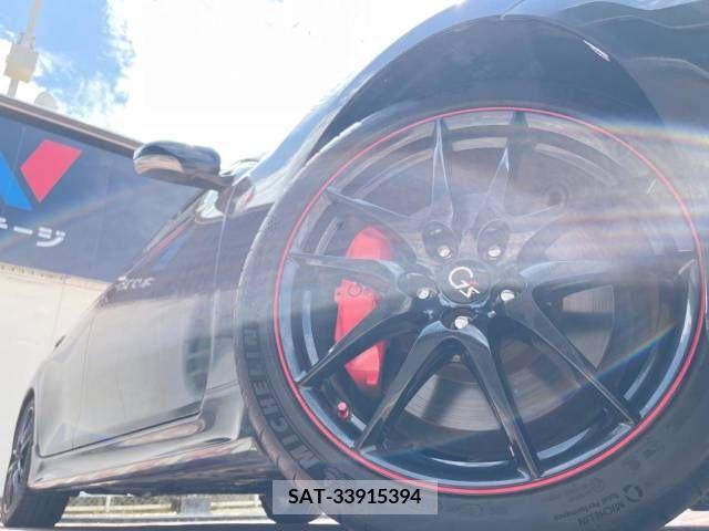 Toyota MARK X 2013-07 342648-13