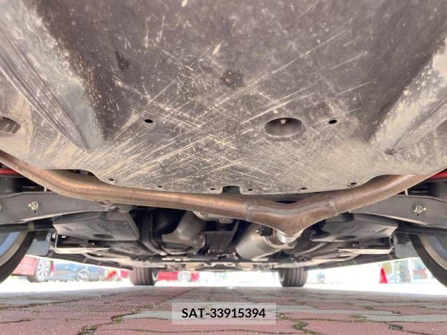 Toyota MARK X 2013-07 342648-19