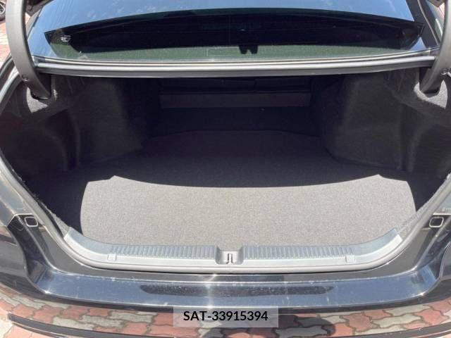 Toyota MARK X 2013-07 342648-10