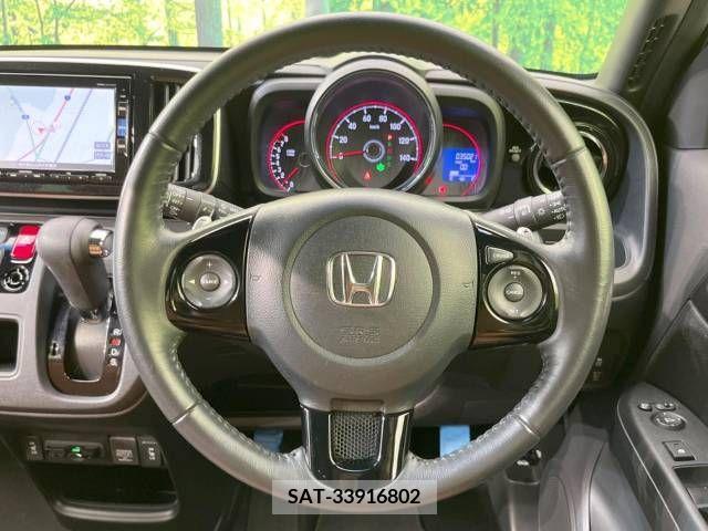 Honda N-ONE 2017-09 392871-11
