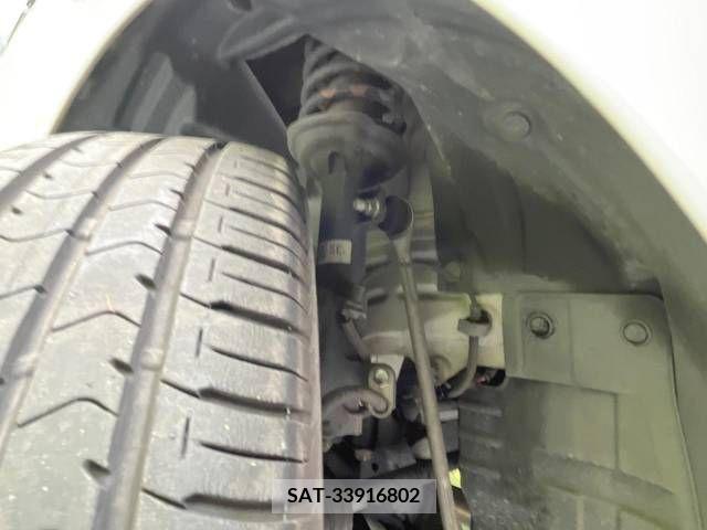 Honda N-ONE 2017-09 392871-19