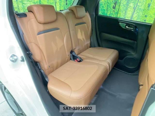 Honda N-ONE 2017-09 392871-9