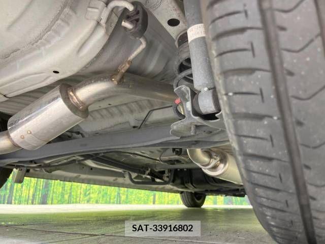 Honda N-ONE 2017-09 392871-18