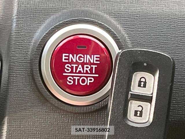 Honda N-ONE 2017-09 392871-7