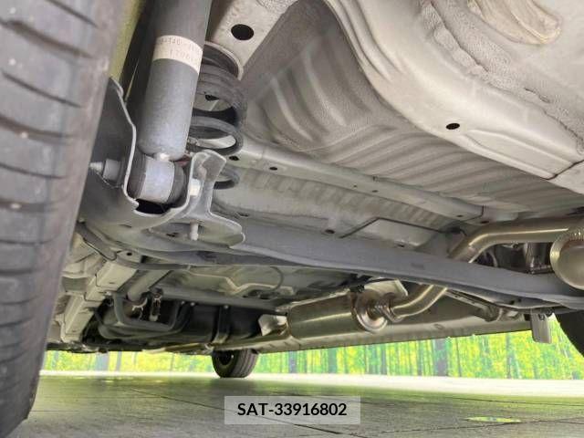 Honda N-ONE 2017-09 392871-17