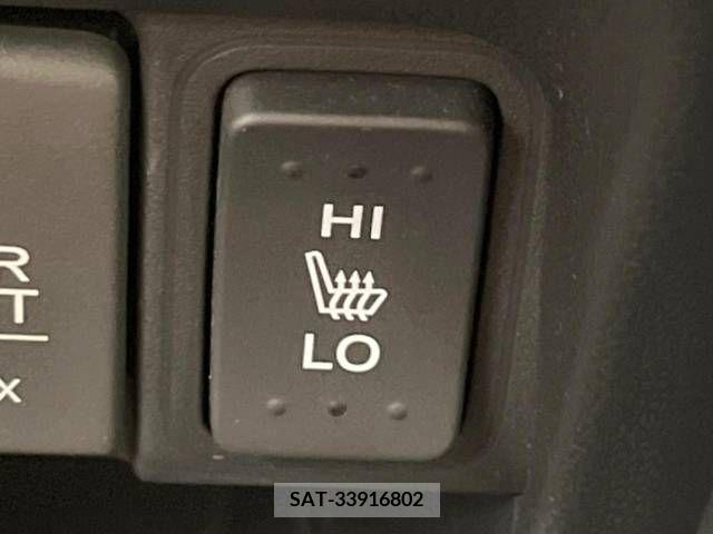 Honda N-ONE 2017-09 392871-6