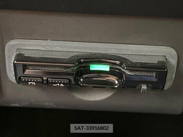 Honda N-ONE 2017-09 392871-5