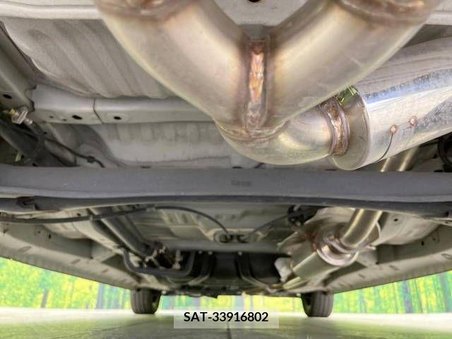 Honda N-ONE 2017-09 392871-16