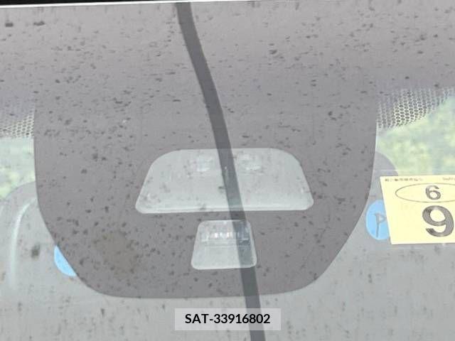 Honda N-ONE 2017-09 392871-2
