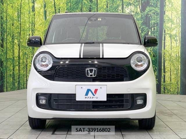 Honda N-ONE 2017-09 392871-13