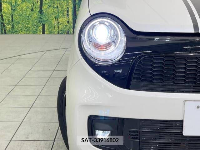 Honda N-ONE 2017-09 392871-12