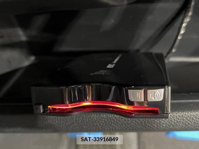 Honda N-ONE 2014-01 256267-4