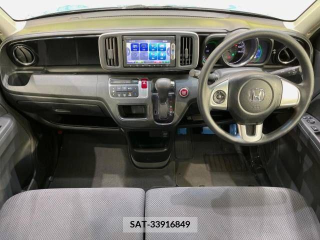 Honda N-ONE 2014-01 256267-1