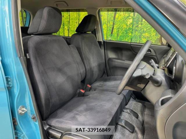 Honda N-ONE 2014-01 256267-8
