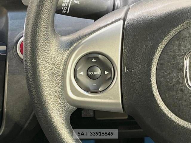 Honda N-ONE 2014-01 256267-7