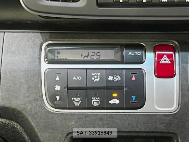 Honda N-ONE 2014-01 256267-6