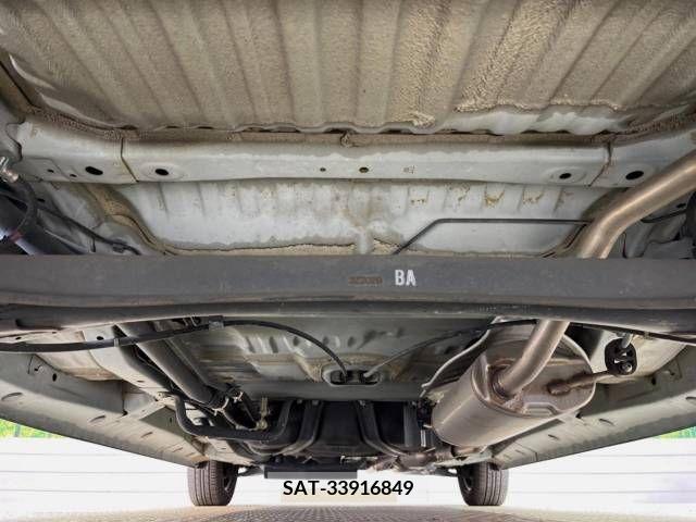 Honda N-ONE 2014-01 256267-19