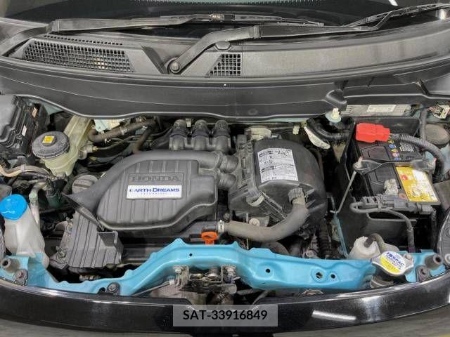 Honda N-ONE 2014-01 256267-18
