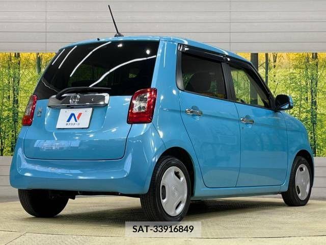 Honda N-ONE 2014-01 256267-17